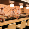 Sushi zammai - メイン写真: