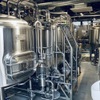 TOYFULL BREWERY - メイン写真: