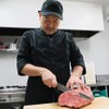 北海道焼肉 かねうし - メイン写真: