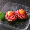 焼肉29テラス - メイン写真:
