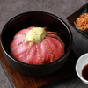 焼肉29テラス - メイン写真: