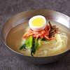 焼肉29テラス - メイン写真: