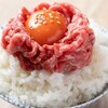 北新地焼肉さつま - メイン写真: