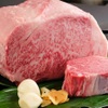 隠れ家 完全個室 創作和食居酒屋 くるり - メイン写真: