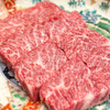 焼肉わっちょいJr. - メイン写真:
