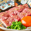 焼肉わっちょいJr. - メイン写真: