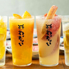 焼肉わっちょいJr. - メイン写真: