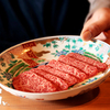 焼肉わっちょいJr. - メイン写真: