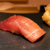 Sushi Tsugumi - メイン写真:
