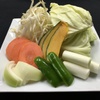 箱館ジンギスカン - メイン写真: