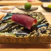 Sushi Kyoumachibori Satou - メイン写真: