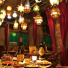 BARBARA market place GRAND ROYAL 2429 - メイン写真: