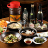 Shimanchu - 料理写真: