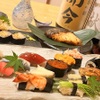 意気な寿し処阿部 - メイン写真: