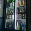 焼鳥と地酒 SAKE酉 - メイン写真: