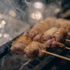 Yakitori To Jizake Sake No Tori - メイン写真: