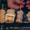焼鳥と地酒 SAKE酉 - メイン写真: