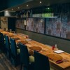 焼鳥と地酒 SAKE酉 - メイン写真: