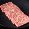 本格焼肉・もつ鍋 肉衛門 - メイン写真: