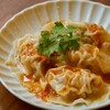 台湾豆乳大王 - メイン写真: