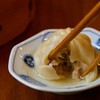 台湾豆乳大王 - メイン写真: