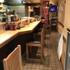 燻製居酒屋ひがし - メイン写真: