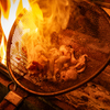 炭火焼へべれけ屋 - メイン写真: