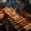 炭火焼へべれけ屋 - メイン写真:
