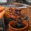 炭火焼へべれけ屋 - メイン写真: