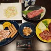 Wagyuuyakiniku Semmonten Yakiniku Kazuya - メイン写真: