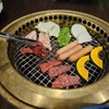 Wagyuuyakiniku Semmonten Yakiniku Kazuya - メイン写真: