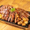 Nihon'Ichi No Kushi Katsu Yokoduna - メイン写真: