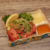 炭火焼へべれけ屋 - メイン写真: