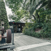 MOKICHI FOODSGARDEN - メイン写真: