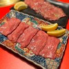 焼肉みひろちゃん - メイン写真:
