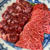 焼肉みひろちゃん - メイン写真: