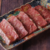 焼肉みひろちゃん - メイン写真: