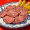 焼肉みひろちゃん - メイン写真: