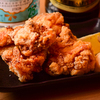 大衆酒場 スシスミビ - メイン写真: