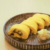 鰻まいもん 焼き一生 - メイン写真: