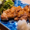 Yakitori Fukushou