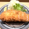 Kurobuta Tonkatsu Kuromatsu - メイン写真: