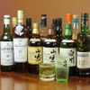 中華居酒屋 超兄貴 - メイン写真: