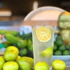 高丸電氣 - ドリンク写真: