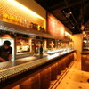 Bar Espanol LA BODEGA - メイン写真: