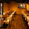 ダイニングバー&たこやき BNO - メイン写真: