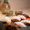 Sushi Senzu - メイン写真: