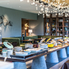 RRR Steak&Wine Joetsu Myoko - メイン写真: