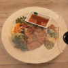 炭火焼へべれけ屋 - メイン写真: