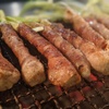 Sumibi Yaki Tori Dembei - メイン写真: